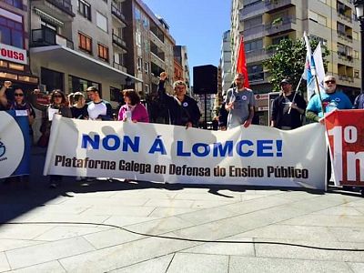 2015 05 01 ManifaPrimeiroMaioVilagarcia02.jpg